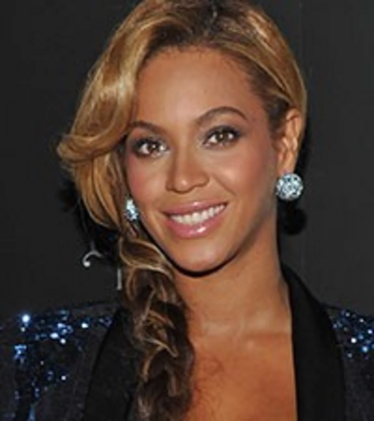 Beyonce, Documentary Trailer Singer Debuts New “Life is but a Dream
