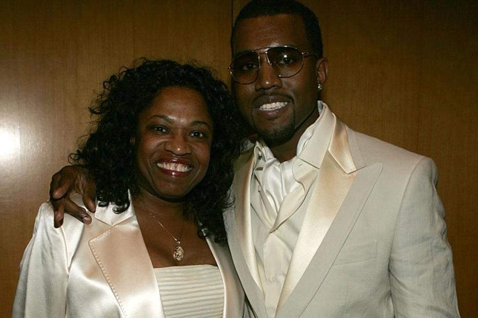 Kanye, Donda West: Mother&#8217;s Tragic Death Addressed by Plastic Surgeon &#8212; Video