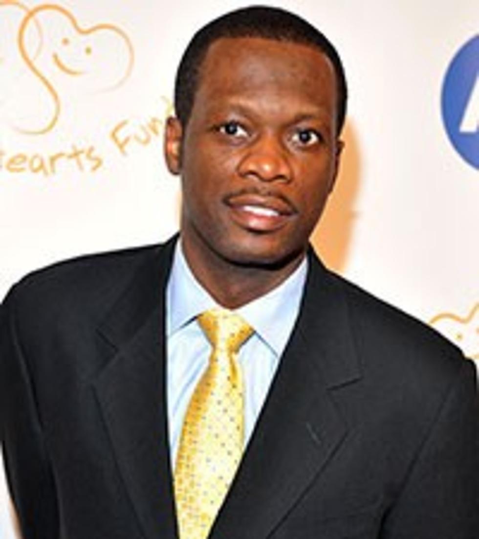 Fugees&#8217; Pras Michel Lawsuit: Rapper Sues Director Over Missing Documentary Footage