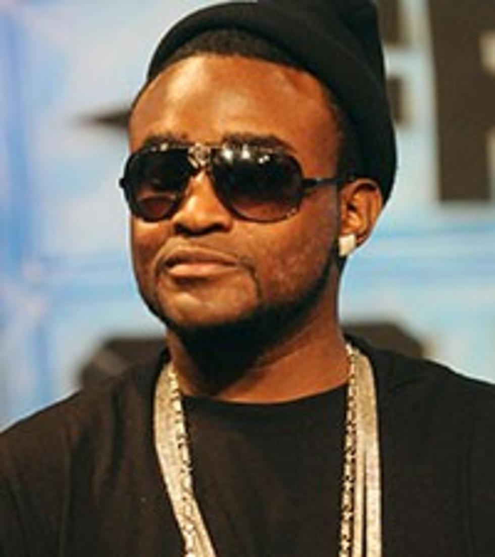 Oxygen Network Cancels Shawty Lo’s Reality Show, Rapper Fights Back With His Own Petition