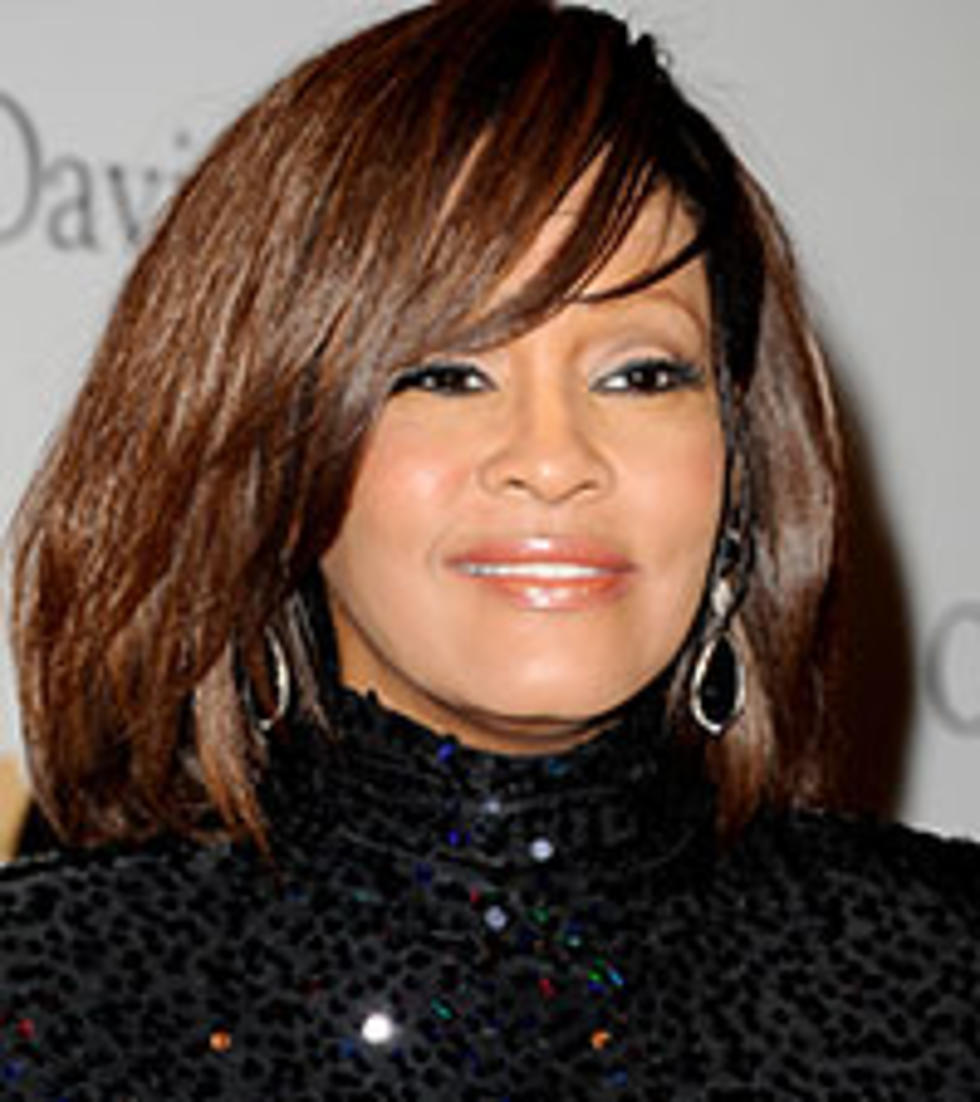 Whitney Houston, Death: Family to Return to Hotel Where Singer Died