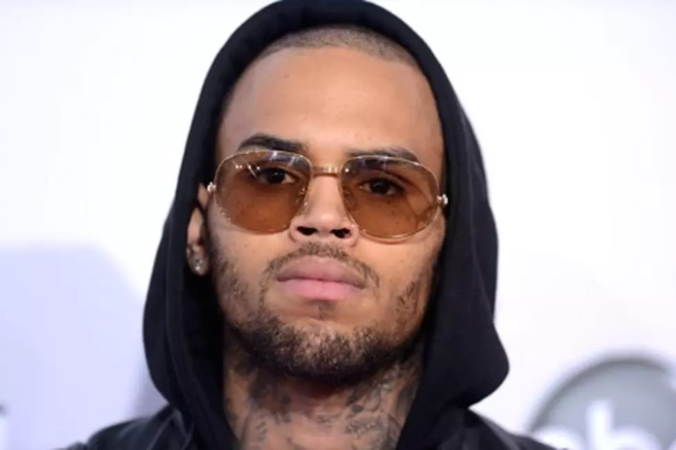 Chris Brown, Rihanna Assault: Prosecutor Wants Singer to Redo Community Service