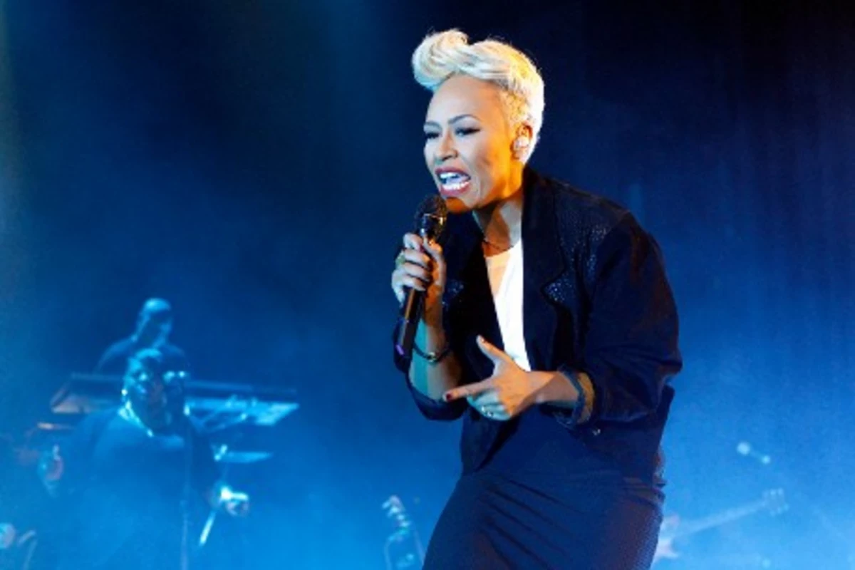 emeli sande on working with kendrick lamar possible ep emeli sande on working with kendrick lamar possible ep