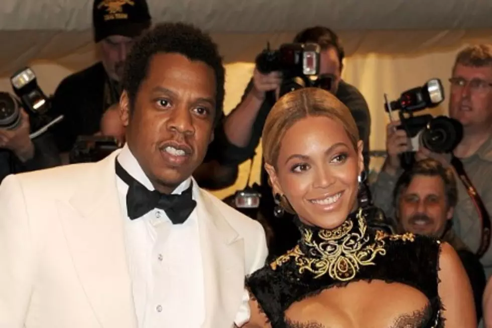 Sorry Republicans, Jay-Z and Beyonce’s Cuba Trip Was Legit