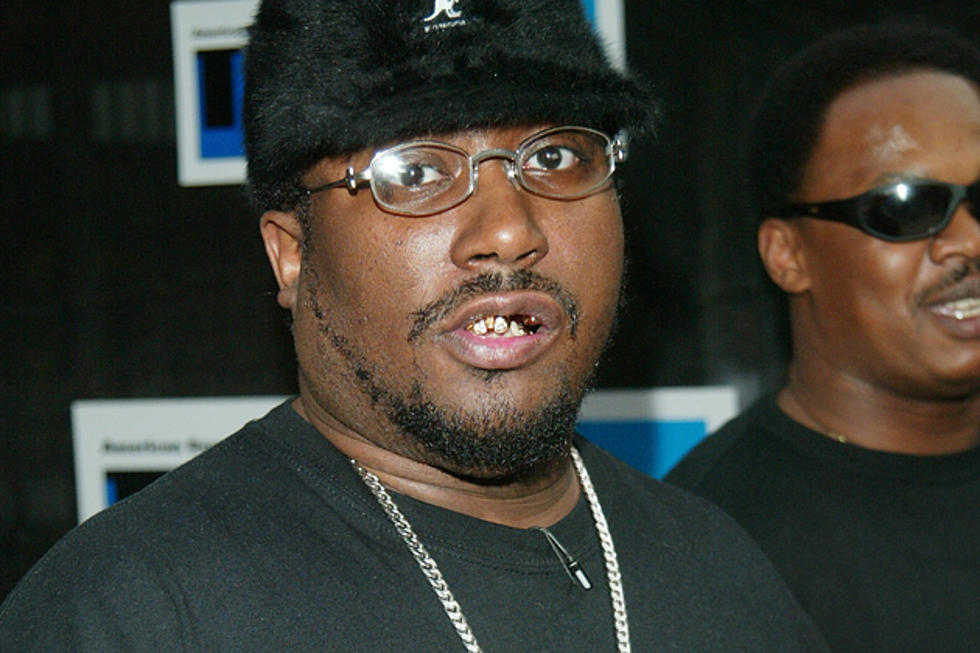 Rock the Bells 2013 Lineup Includes Ol&#8217; Dirty Bastard &amp; Eazy-E Holograms