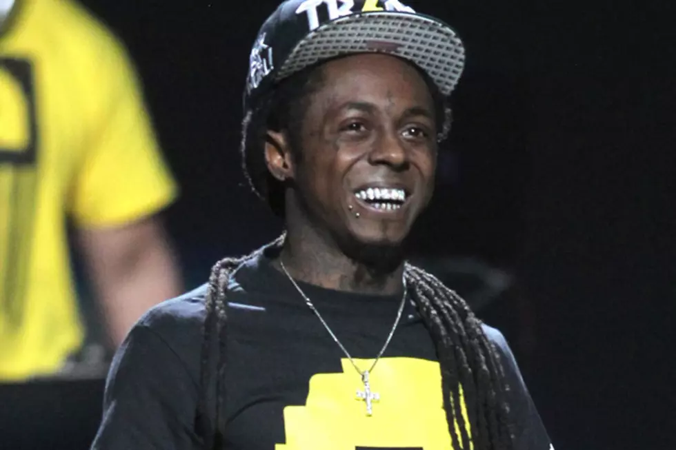 Lil Wayne&#8217;s Emmett Till Lyric Was Never Meant for Public Consumption