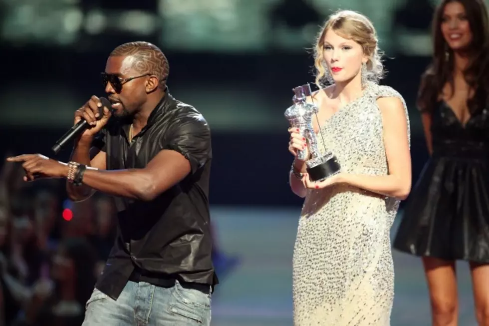 10 Videos That Should&#8217;ve Been Nominated for VMAs