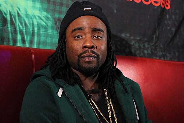 download wale the gifted album free zip