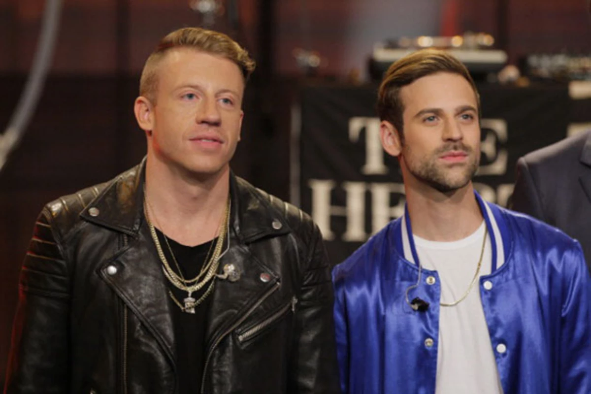in defense macklemore ryan lewis in defense macklemore ryan lewis