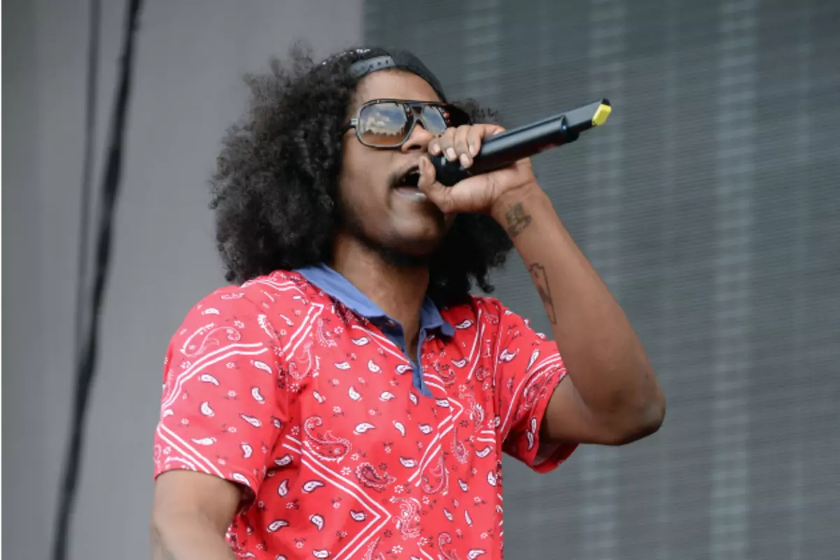 ab soul gets ignorant on dub sac ab soul gets ignorant on dub sac