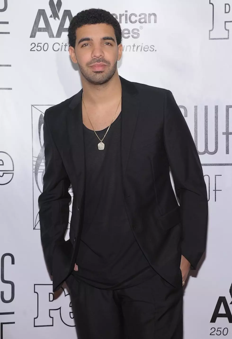 Michael Loccisano, Getty Images