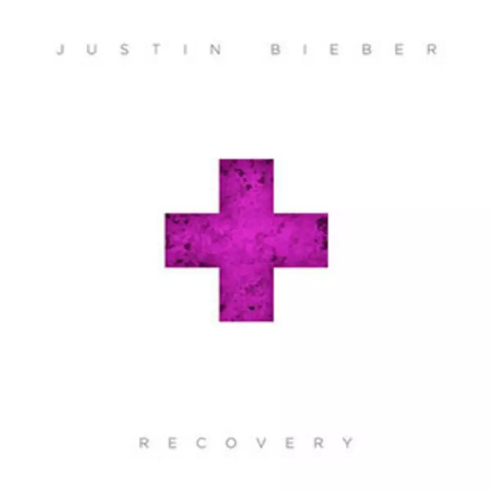 Justin Bieber Pays Tribute to Craig David on &#8216;Recovery&#8217;