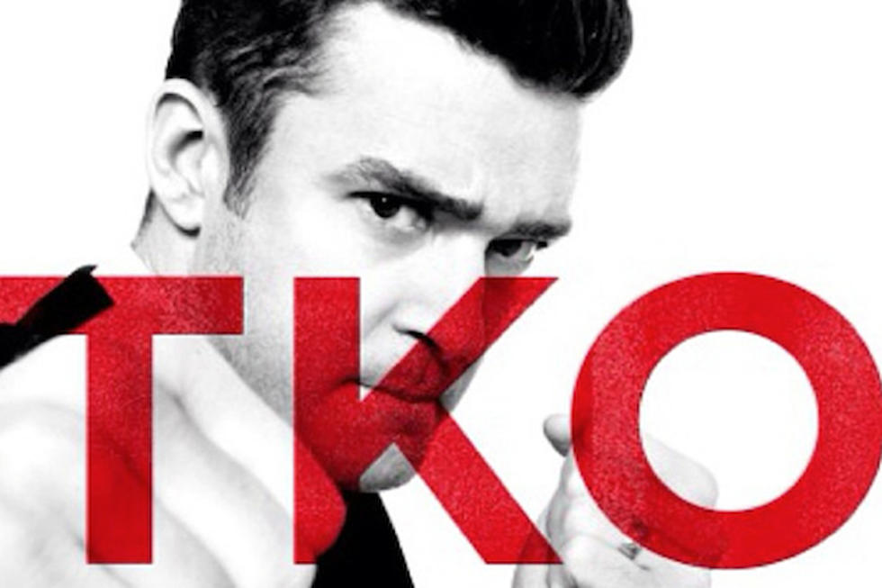 Justin Timberlake Releases ‘TKO’ Remix Featuring J. Cole, A$AP Rocky and Pusha T
