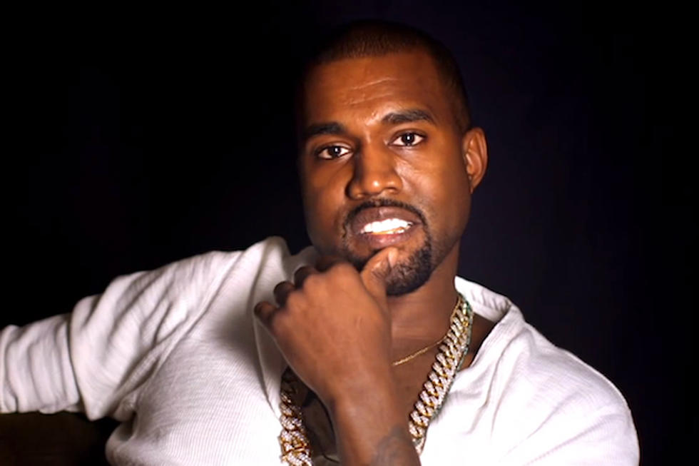 Kanye West Shares Ups and Downs in Los Angeles for 30 Seconds to Mars Video ‘City of Angels’