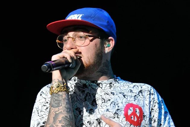 mac miller weekend rap up mac miller weekend rap up