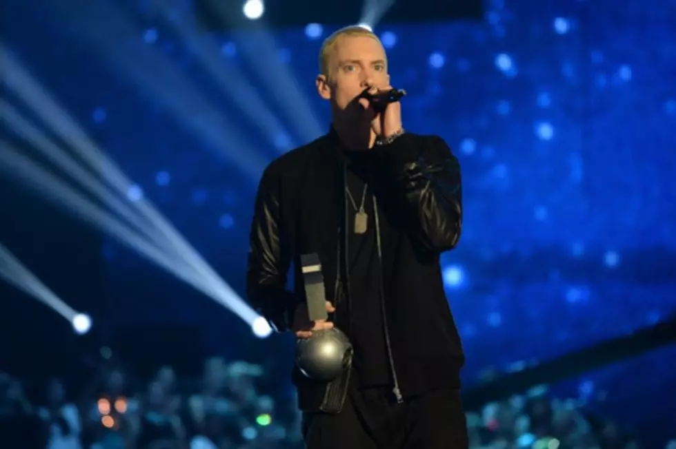 25 Best Underrated Eminem Guest Verses
