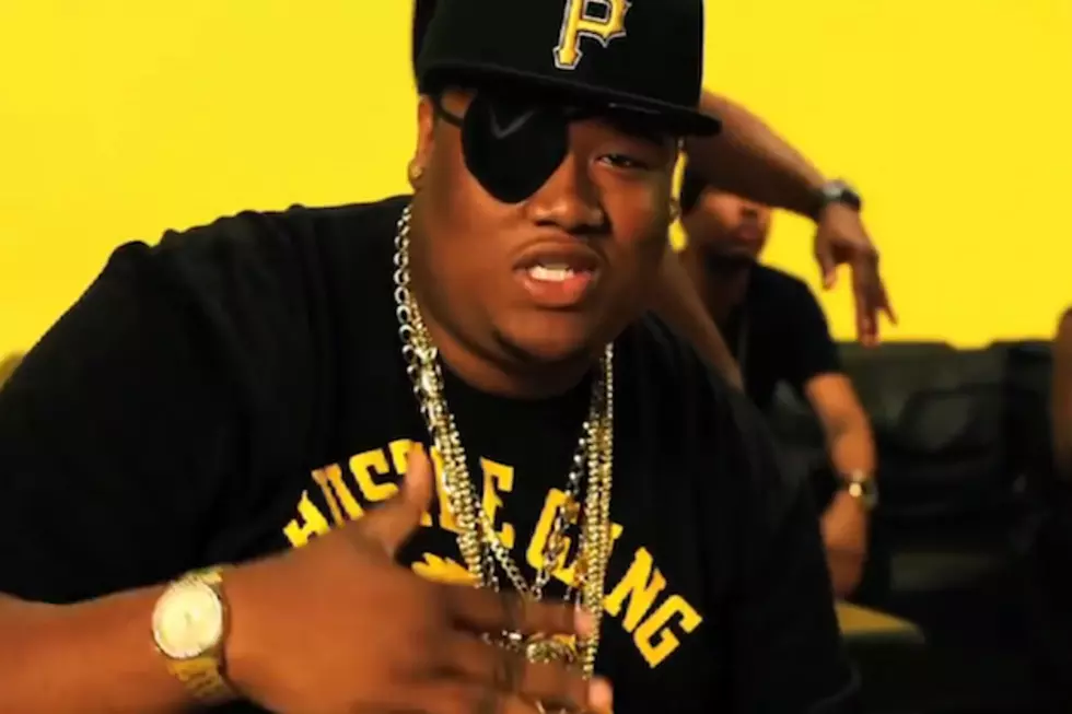 Doe B’s Management Issues Statement Regarding Rapper’s Death