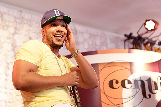 lyfe jennings zip files