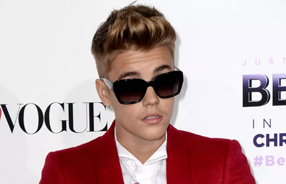 Is Justin Bieber Really Retiring?