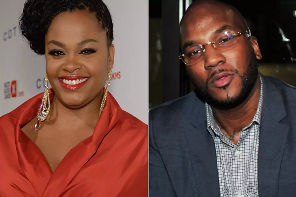 Jill Scott, Jeezy Among Forbes&#8217; &#8216;Most Expensive New Year’s Eve Shows&#8217;