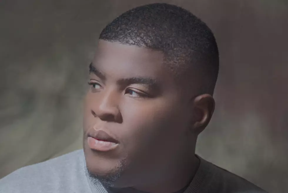 Salaam Remi Talks New LP, Working With Amy Winehouse, Mack Wilds, Miguel & More [EXCLUSIVE INTERVIEW]