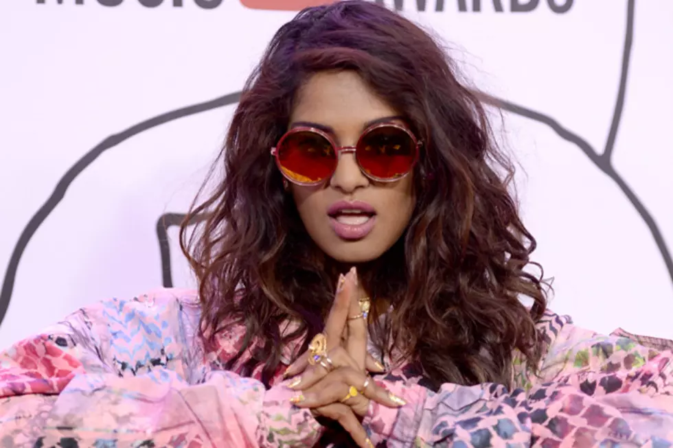 M.I.A. Accepting Resumes for New Management Team