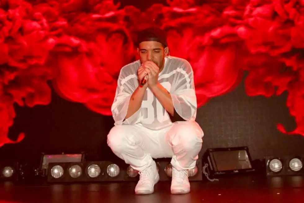 Drake Issues Apology for Comments Regarding Rolling Stone Interview