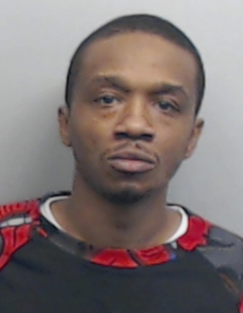 DG Yola Arrested for Murder in Atlanta