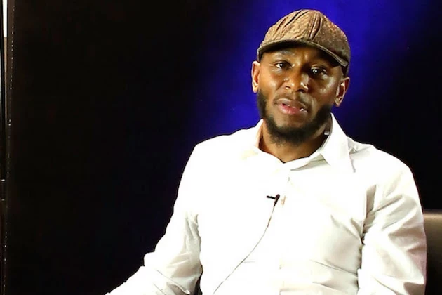 Yasiin Bey Addresses Paris Attacks &#038; Releases Anti-Violence Song &#8216;NO Colonial Fiction&#8217;
