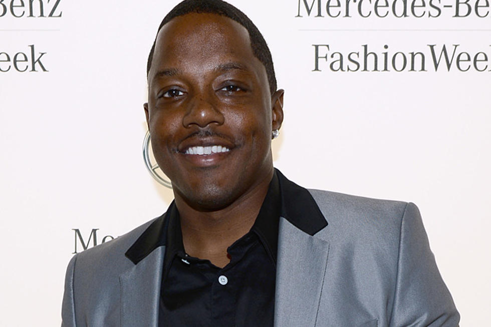 Ma$e Embroiled in Controversy With Church Over Song