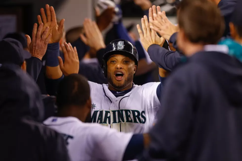 Jay Z's Life + Times Presents Where I'm From: Robinson Cano