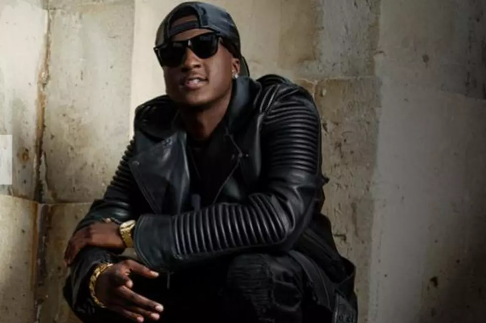 K Camp Talks 2 Chainz Feature, Origins of &#8216;Cut Her Off&#8217; and More [EXCLUSIVE INTERVIEW]
