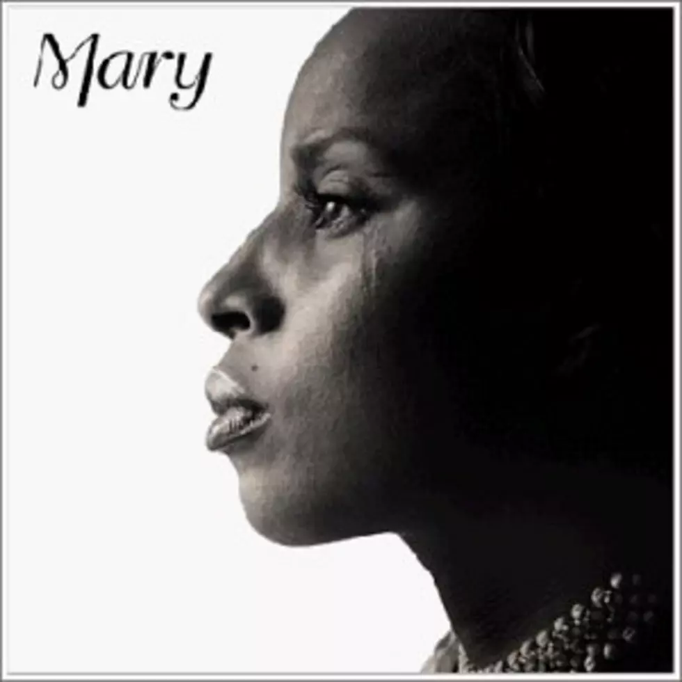 Does Mary J. Blige’s ‘Mary’ Album Stand The Test Of Time?