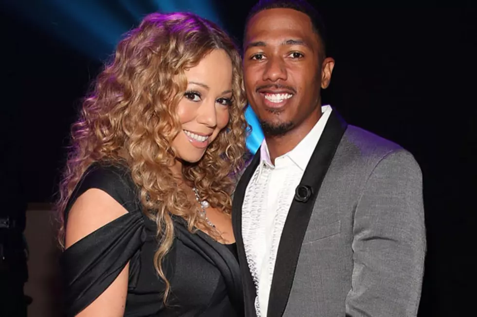 Mariah Carey and Nick Cannon’s Marriage Is a ‘Done Deal,’ Details of Split Emerge