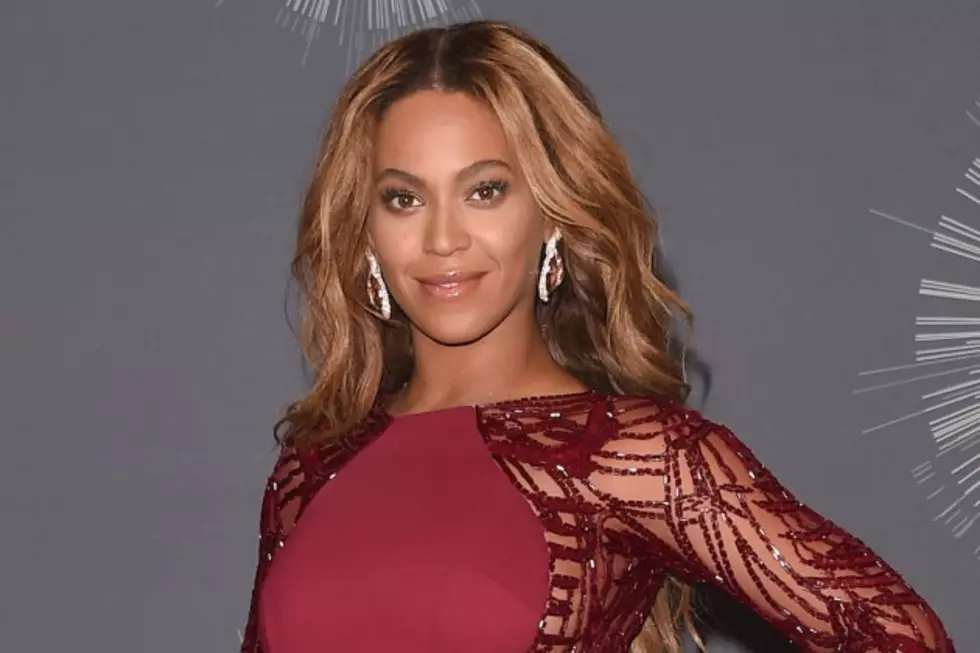 Beyonce&#8217;s Self-Titled Album Is a Case Study at Harvard Business School