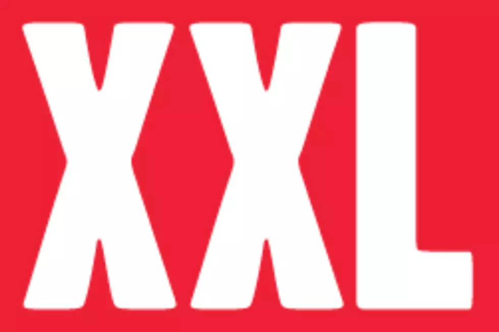 XXL Magazine Acquired by Townsquare Media