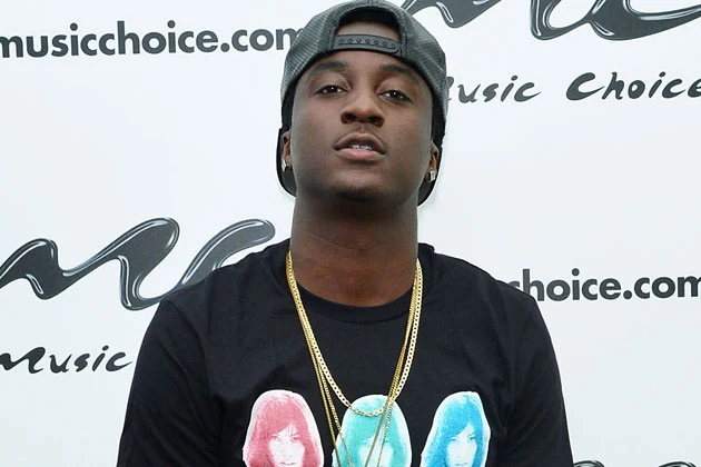 K Camp Speaks on 2014 Bet Hip Hop Awards Loss