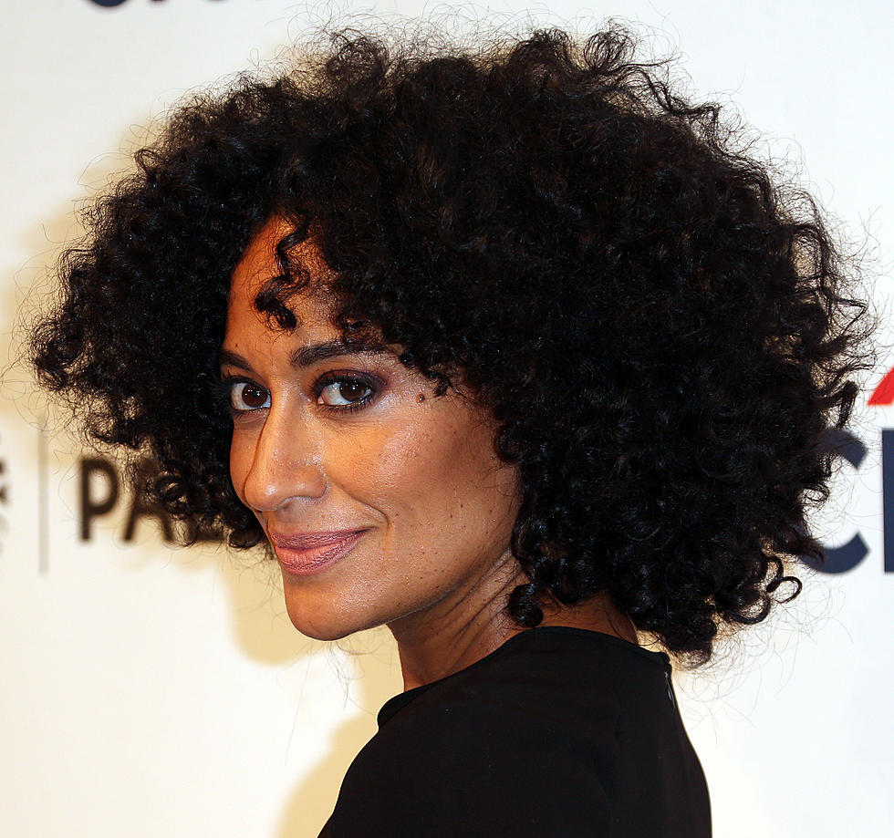 Tracee Ellis Ross Can't Understand Young Thug's Rhymes [VIDEO]