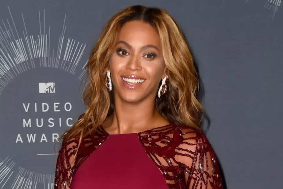 All-Beyonce Radio Station Launches in Houston