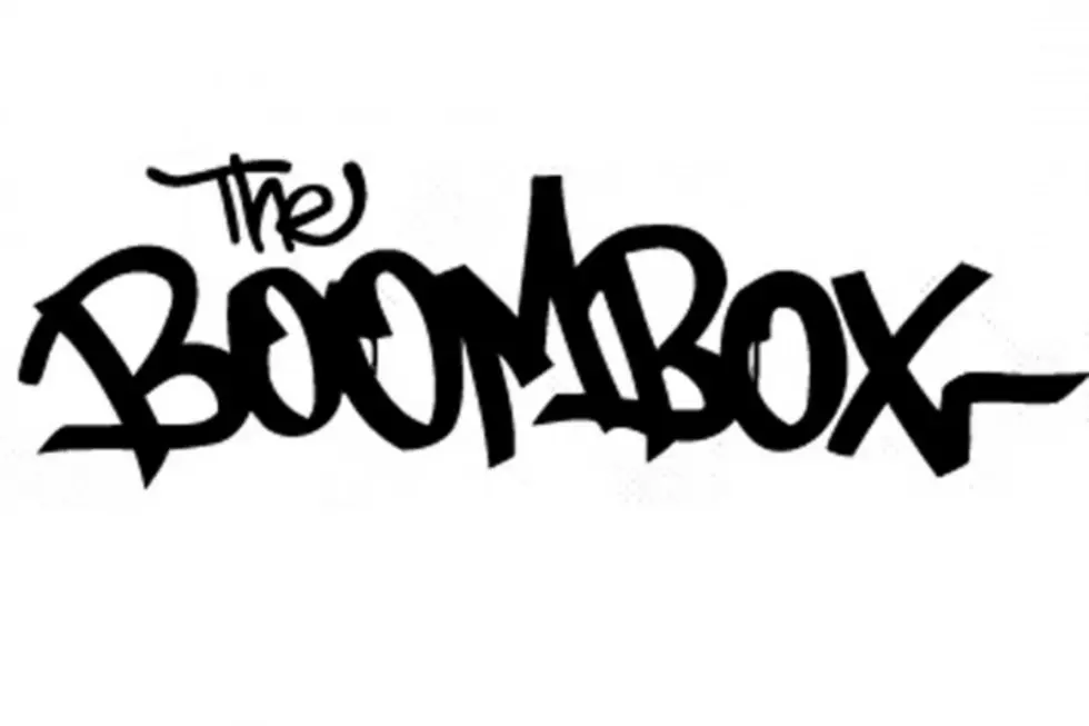 The Boombox Is Looking for New Writers