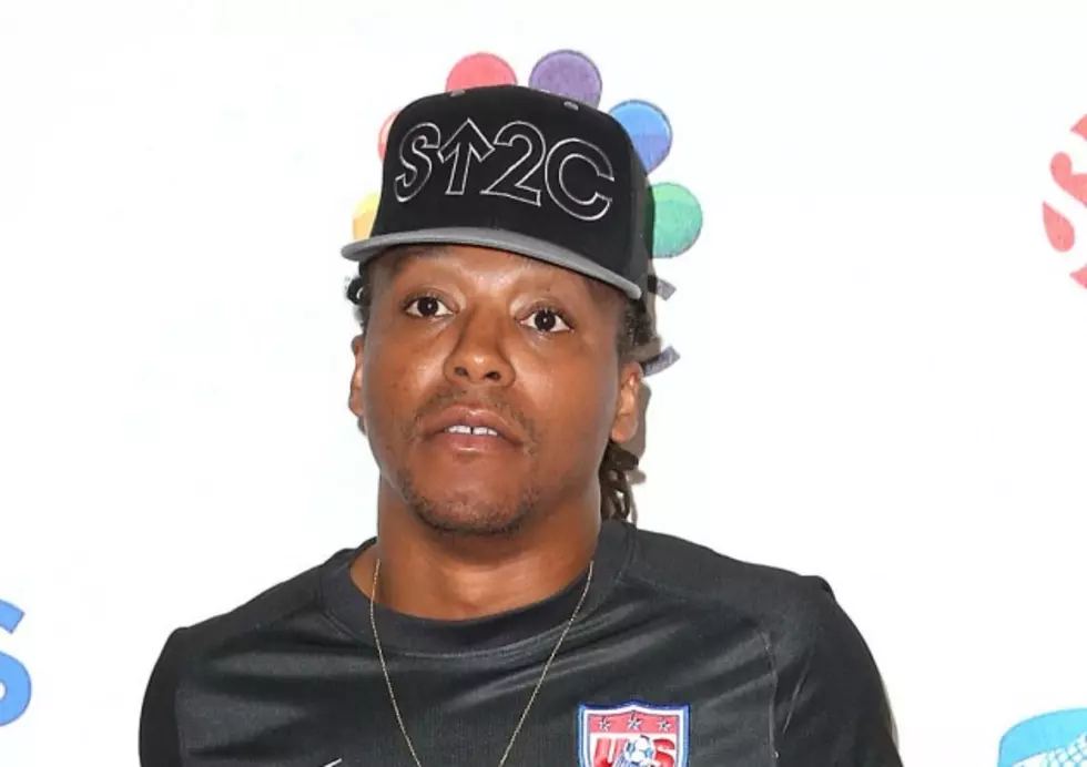 Lupe Fiasco Quits Twitter: &#8216;I Never Really Liked Dealing With The Public&#8217;