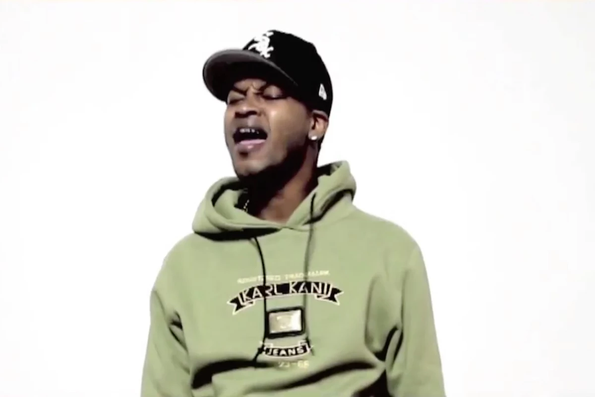 bj chicago kid pays tribute aaliyah one a bj chicago kid pays tribute aaliyah one a