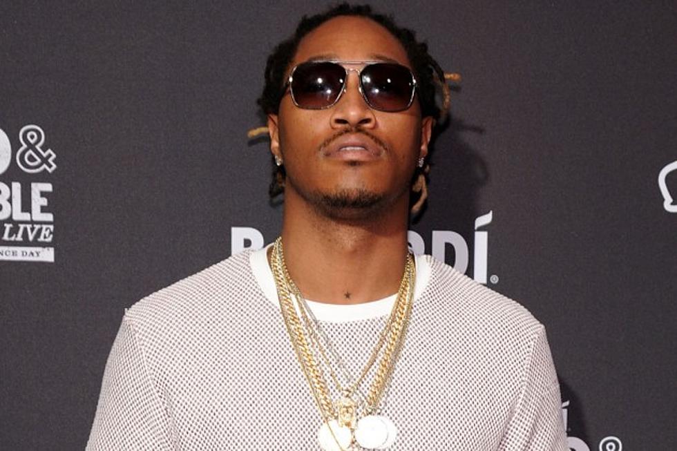 20 Future Songs That Made You a Fan