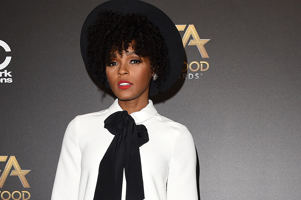 Janelle Monae’s Cousin Killed in Drive-By Shooting: &#8216;Gun Violence Has Struck Home&#8217;