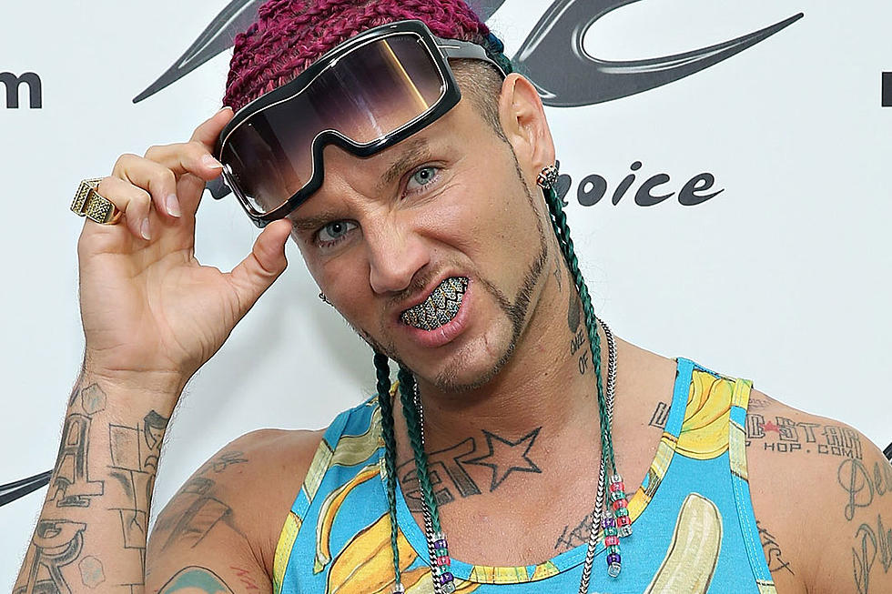 Riff Raff Signs $4 million Joint Venture, Launches Neon Nation Corporation