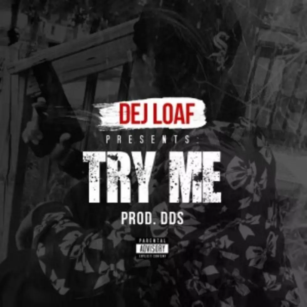 Jeezy and T.I. Join Dej Loaf for &#8216;Try Me&#8217; Remix