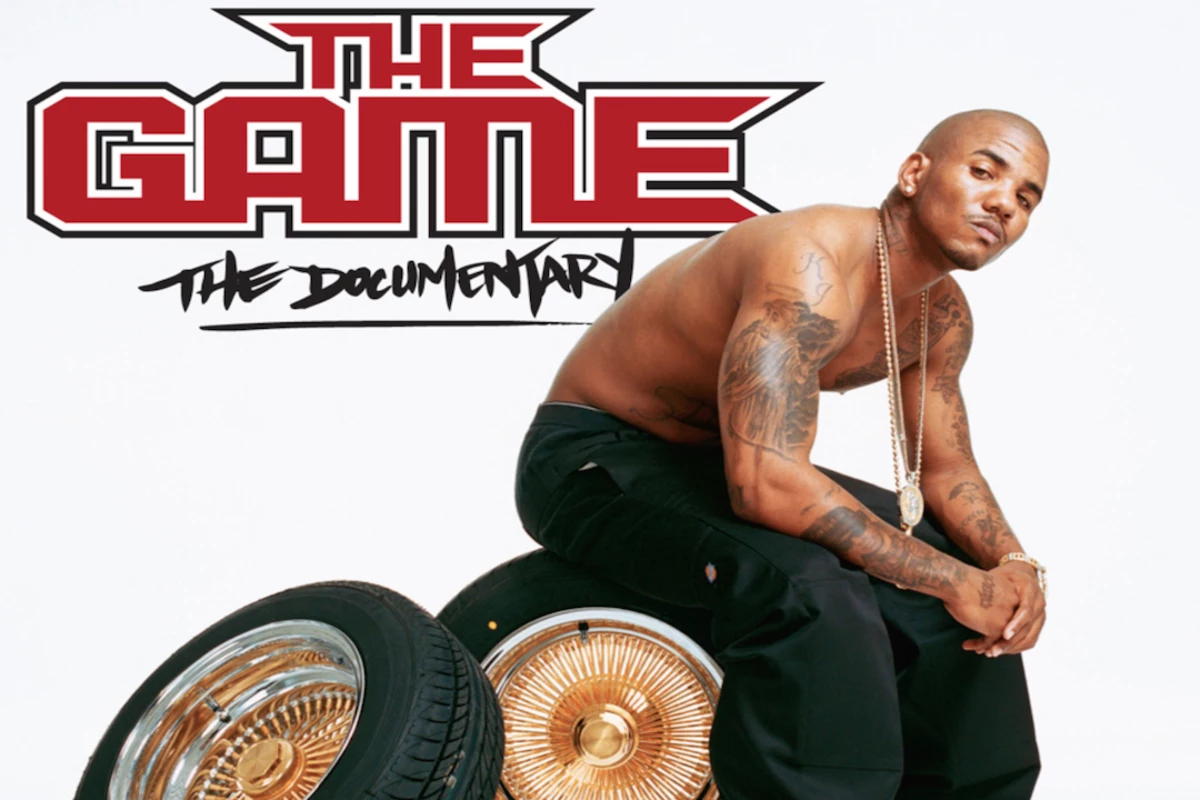 How the game goes. The game the Documentary. The game the Documentary обложка. Игра 50 Cent. The game the Documentary Cover.