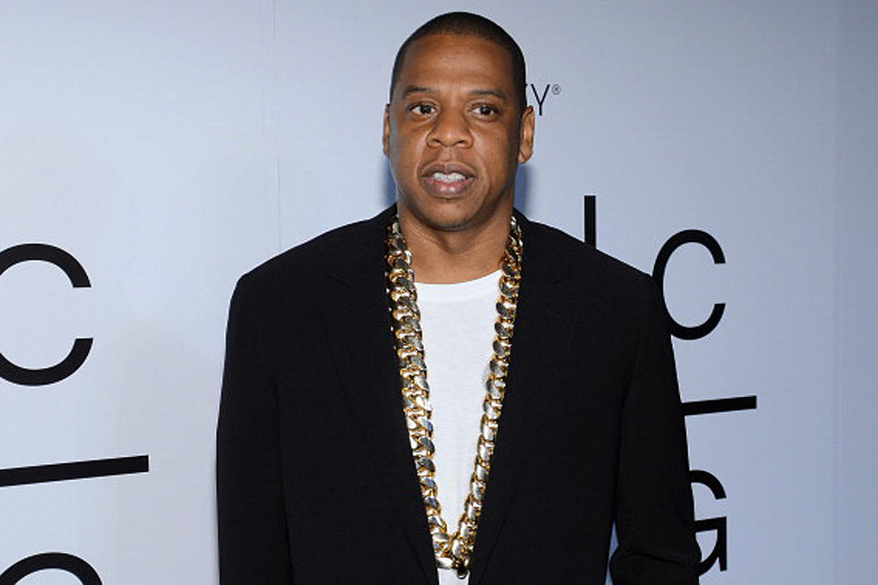 Jay Z’s TIDAL Integrates With WiMP Streaming Service