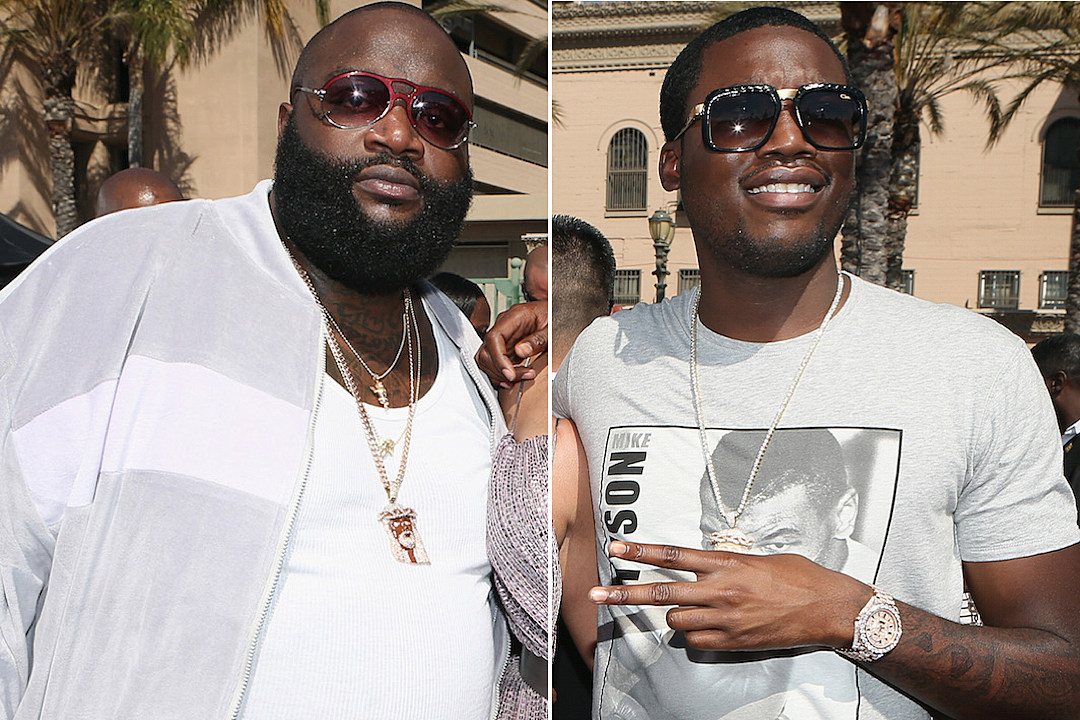 Rick Ross dollar bills  55 Hip Hop tattoos that will inspire you to get  inked  Capital XTRA