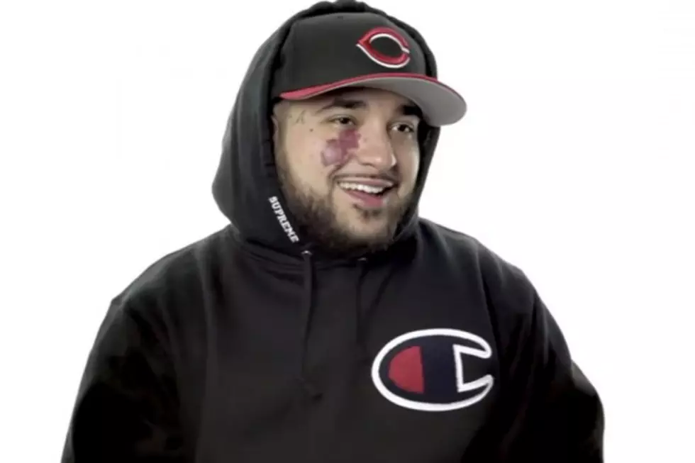 A$AP Yams&#8217; Cause of Death Revealed